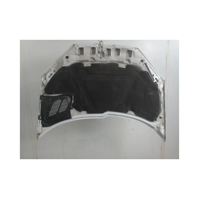 CAPOT PEUGEOT 206