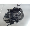 BOITE A VITESSE MECANIQUE RENAULT TWINGO 1.2 