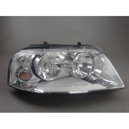 PHARE DROIT VOLKSWAGEN SHARAN