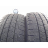 Paire de pneus KLEBER TRANSALP 2 215 70 15 109 R