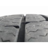 Paire de pneus KLEBER TRANSALP 2 215 70 15 109 R