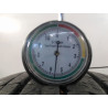 Paire de pneus KLEBER TRANSALP 2 215 70 15 109 R