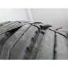Paire de pneus MICHELIN CROSSCLIMATE 2 185 60 15 88 V