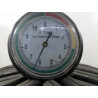 Paire de pneus MICHELIN CROSSCLIMATE 2 185 60 15 88 V