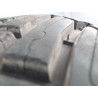 Paire de pneus MICHELIN CROSSCLIMATE CAMPING 215 70 15 109 R