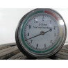 Paire de pneus MICHELIN CROSSCLIMATE CAMPING 215 70 15 109 R