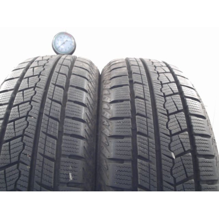 Paire de pneus ROADMARCH SNOWROVER 868 165 65 14 79 T