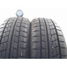 Paire de pneus ROADMARCH SNOWROVER 868 165 65 14 79 T