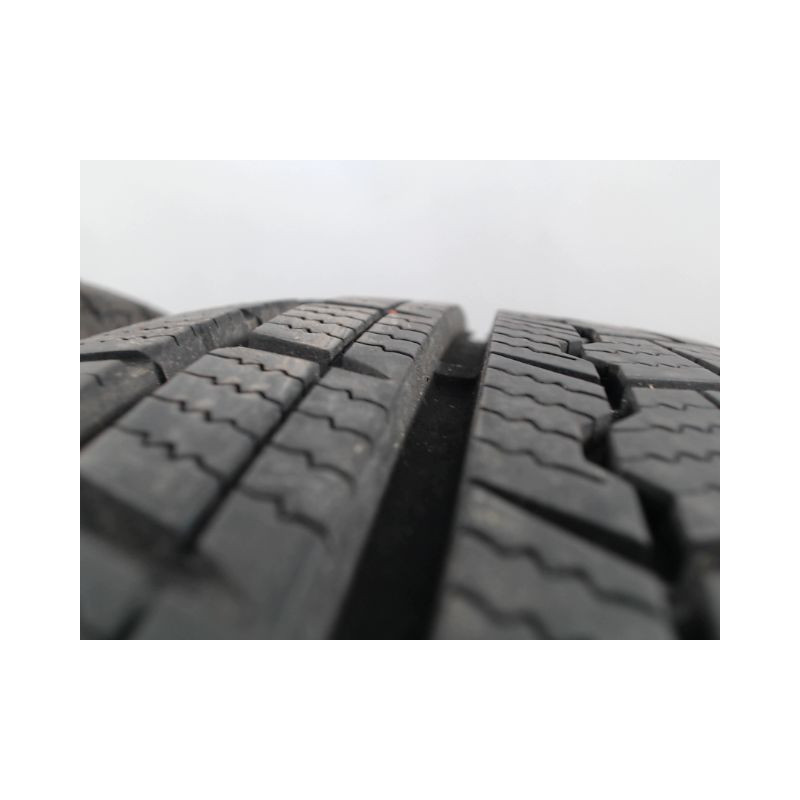 Paire de pneus ROADMARCH SNOWROVER 868 165 65 14 79 T