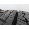 Paire de pneus ROADMARCH SNOWROVER 868 165 65 14 79 T