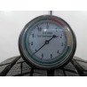 Paire de pneus ROADMARCH SNOWROVER 868 165 65 14 79 T