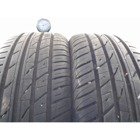 Paire de pneus BESTDRIVE BESTDRIVE SUMMER 205 60 16 96 V