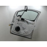 PORTE AVANT DROIT PEUGEOT PARTNER FG II PHASE 2 (B9) 2012-2015