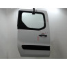 PORTE ARRIERE DROIT PEUGEOT PARTNER FG II PHASE 2 (B9) 2012-2015