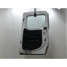 PORTE ARRIERE DROIT PEUGEOT PARTNER FG II PHASE 2 (B9) 2012-2015