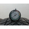 Paire de pneus MINERVA ALL SEASON MASTER 195 60 16 89 V