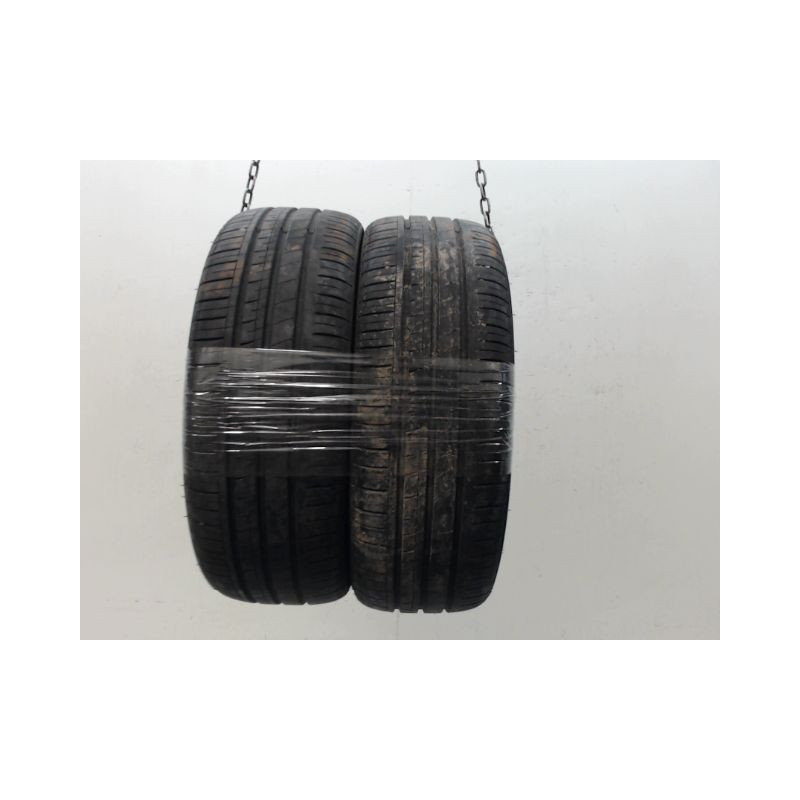 Paire de pneus IAPLUS A609 175 50 15 75 H