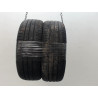 Paire de pneus IAPLUS A609 175 50 15 75 H