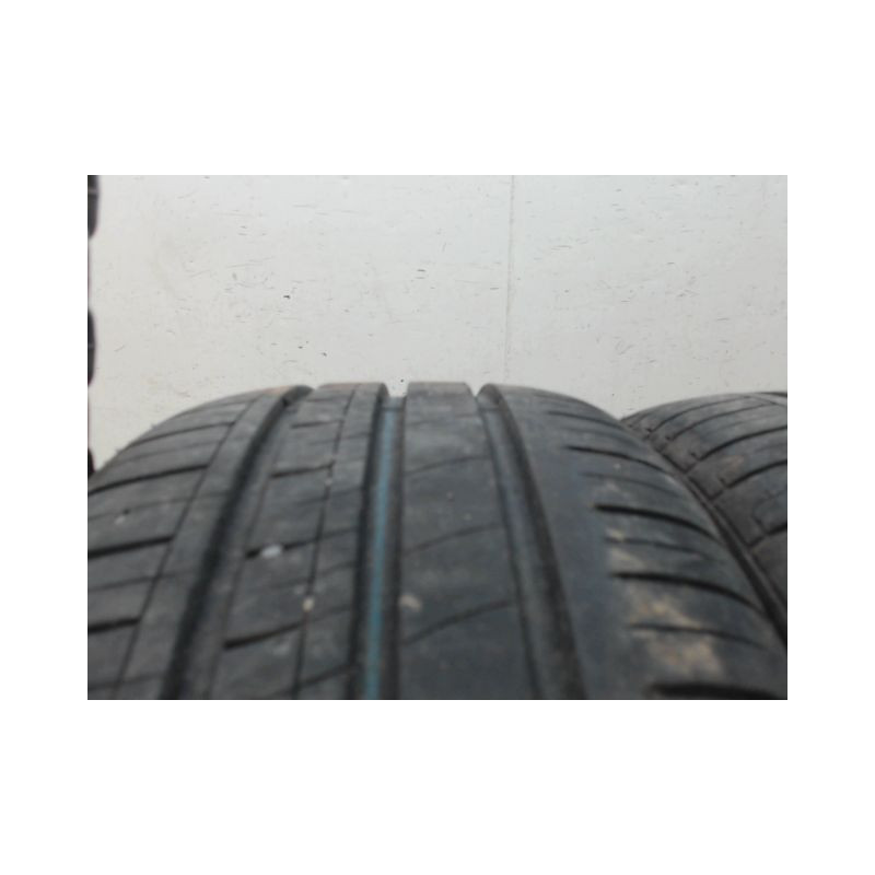 Paire de pneus IAPLUS A609 175 50 15 75 H