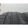 Paire de pneus IAPLUS A609 175 50 15 75 H