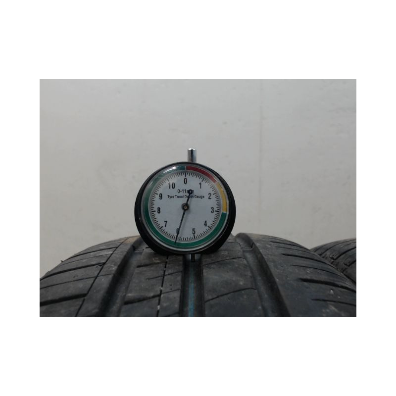 Paire de pneus IAPLUS A609 175 50 15 75 H