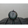 Paire de pneus IAPLUS A609 175 50 15 75 H