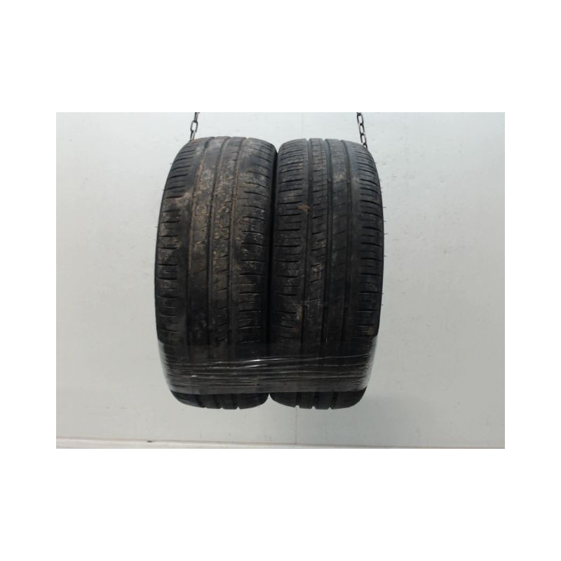 Paire de pneus IAPLUS A609 175 50 15 75 H