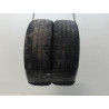 Paire de pneus IAPLUS A609 175 50 15 75 H