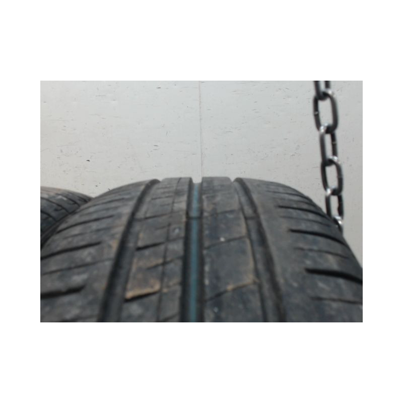 Paire de pneus IAPLUS A609 175 50 15 75 H