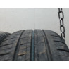 Paire de pneus IAPLUS A609 175 50 15 75 H