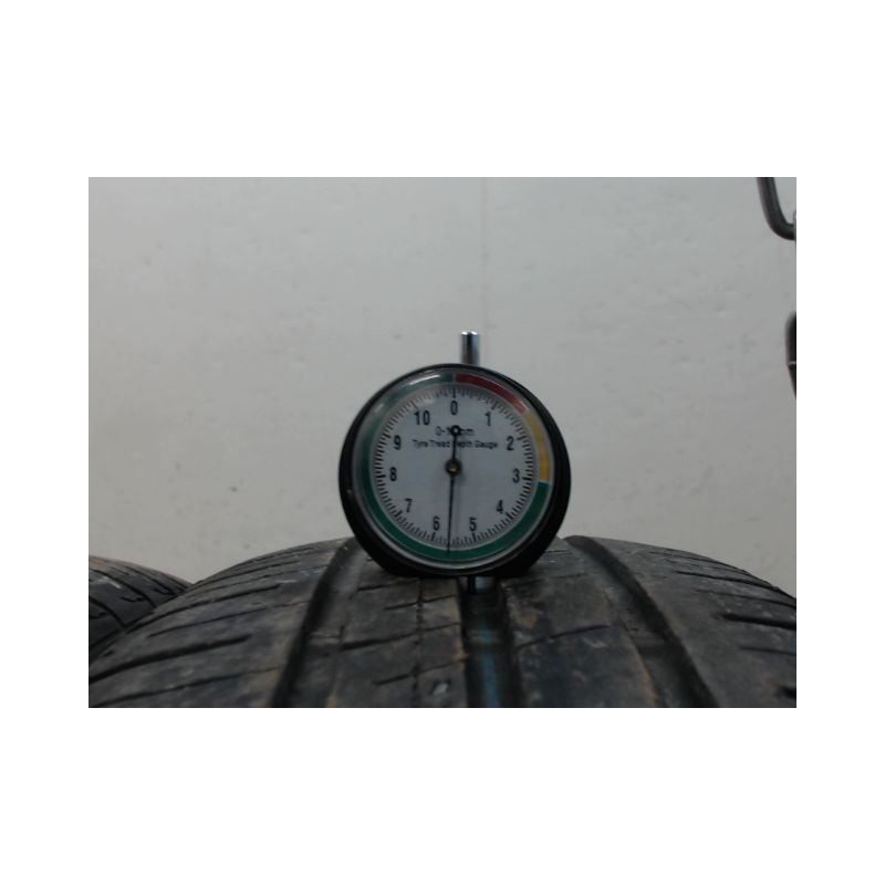 Paire de pneus IAPLUS A609 175 50 15 75 H