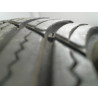 Paire de pneus HANKOOK KINERCY 4S2 205 55 16 94 V