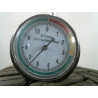 Paire de pneus HANKOOK KINERCY 4S2 205 55 16 94 V