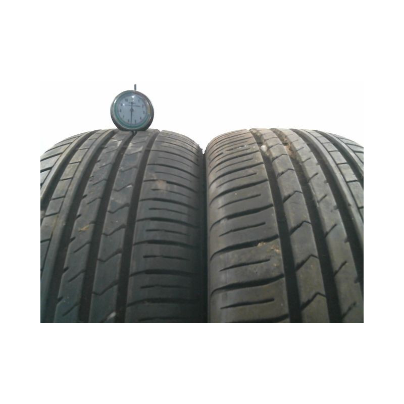 Paire de pneus WINRUN R330 195 55 16 91 V