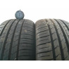 Paire de pneus WINRUN R330 195 55 16 91 V