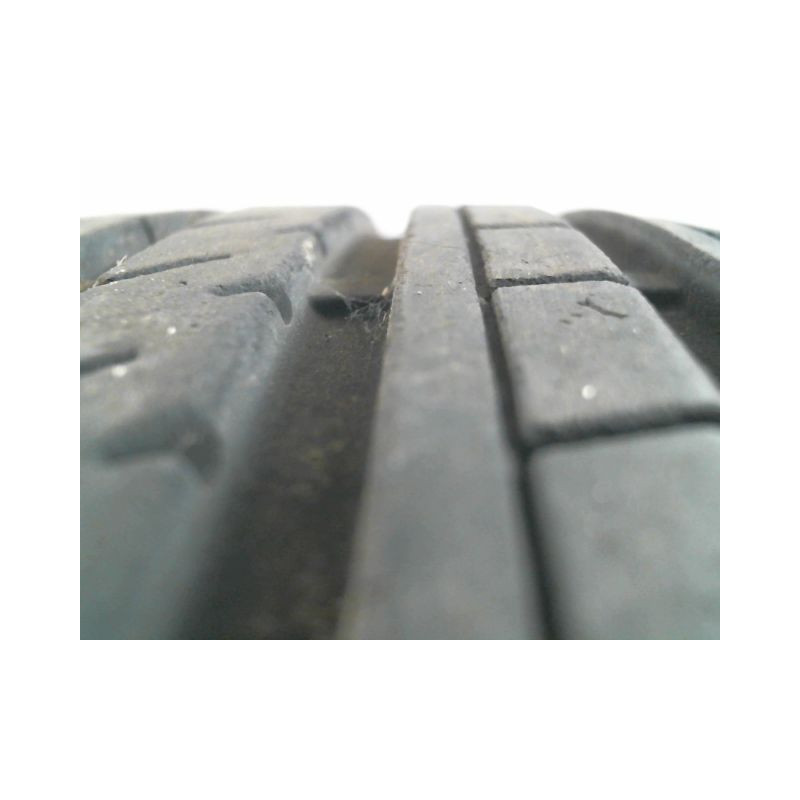 Paire de pneus WINRUN R330 195 55 16 91 V