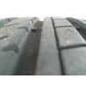 Paire de pneus WINRUN R330 195 55 16 91 V