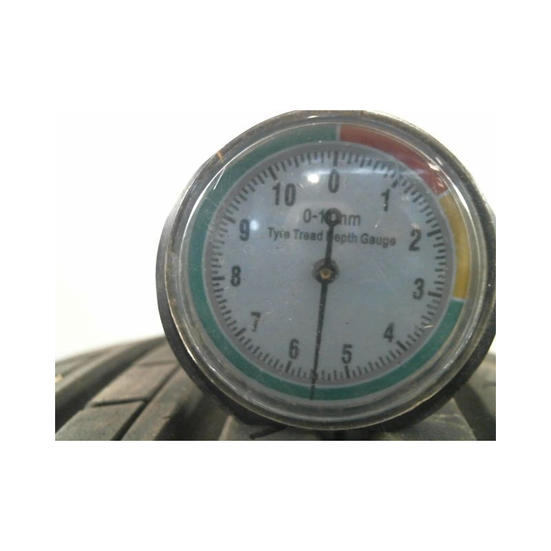 Paire de pneus WINRUN R330 195 55 16 91 V