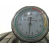 Paire de pneus WINRUN R330 195 55 16 91 V