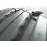 Paire de pneus MICHELIN CROSSCLIMATE 2 205 55 16 91 H