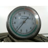 Paire de pneus MICHELIN CROSSCLIMATE 2 205 55 16 91 H