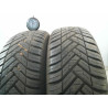 Paire de pneus HANKOOK KIINERGY 4S 2 155 65 14 75 T