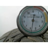 Paire de pneus HANKOOK KIINERGY 4S 2 155 65 14 75 T