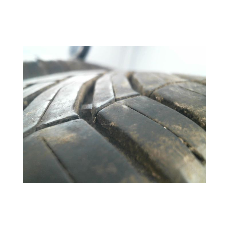Paire de pneus MICHELIN CROSSCLIMATE 175 65 14 86 H