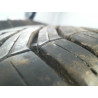 Paire de pneus MICHELIN CROSSCLIMATE 175 65 14 86 H