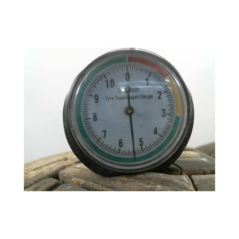 Paire de pneus MICHELIN CROSSCLIMATE 175 65 14 86 H