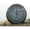 Paire de pneus MICHELIN CROSSCLIMATE 175 65 14 86 H