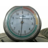 Paire de pneus KLEBER QUADRAXER 2 185 65 15 88 H