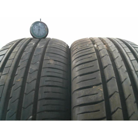 Paire de pneus WINRUN R330 195 55 16 91 V