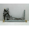 MECANISME LEVE-GLACE AVANT DROIT HYUNDAI I20